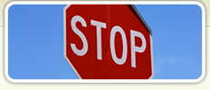 travel insurance cautions jpg