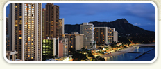 Travel Insurance Tips