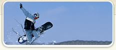 winter sports insurance