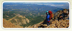 Cheap Travel Insurance