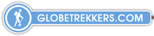 [logo]